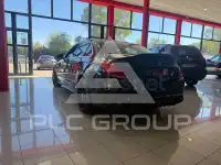 2017 Mercedes Benz C-Class