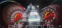 2017 Mercedes Benz C-Class