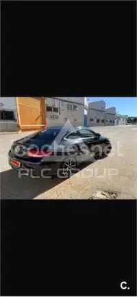 2017 Mercedes Benz C-Class