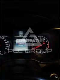 2017 Mercedes Benz C-Class