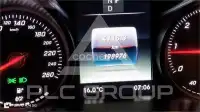 2017 Mercedes Benz C-Class