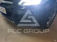 2017 Mercedes Benz C-Class
