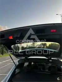 2017 Mercedes Benz GLC-Class
