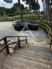 2017 Mercedes Benz GLC-Class