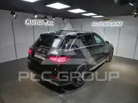 2017 Mercedes Benz GLC-Class