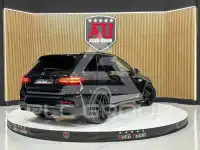 2017 Mercedes Benz GLC-Class