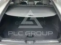 2017 Mercedes Benz GLC-Class