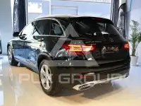 2017 Mercedes Benz GLC-Class