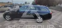 2017 Mercedes Benz E-Class