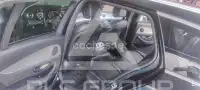 2017 Mercedes Benz E-Class
