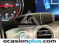 2017 Mercedes Benz E-Class