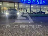 2017 Mercedes Benz E-Class