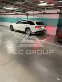 2017 Mercedes Benz E-Class