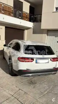 2017 Mercedes Benz E-Class