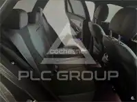 2017 Mercedes Benz E-Class