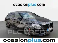 2017 Mercedes Benz CLA-Class