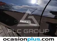 2017 Mercedes Benz CLA-Class