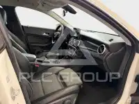 2017 Mercedes Benz CLA-Class