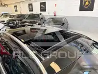 2017 Mercedes Benz GLA-Class