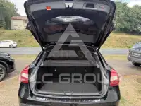 2017 Mercedes Benz GLA-Class