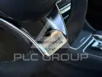 2017 Mercedes Benz GLA-Class