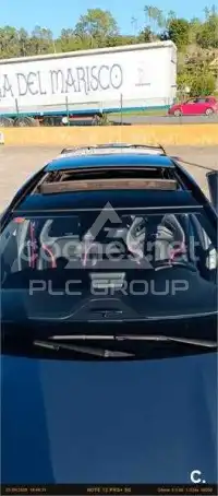 2017 Mercedes Benz GLA-Class