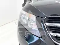 2017 Mercedes Benz V