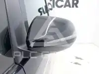 2017 Mercedes Benz V