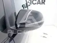 2017 Mercedes Benz V