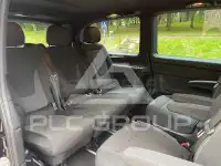 2017 Mercedes Benz V