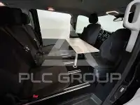 2017 Mercedes Benz V