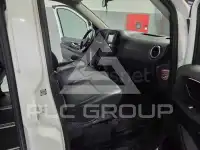 2017 Mercedes Benz V