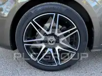 2017 Mercedes Benz V
