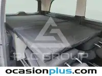 2017 Mercedes Benz V
