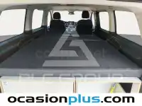 2017 Mercedes Benz V