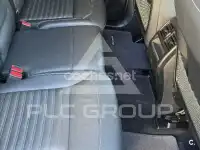 2017 Mercedes Benz GLE-Class
