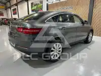 2017 Mercedes Benz GLE-Class
