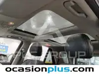 2017 Mercedes Benz GLE-Class