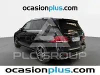 2017 Mercedes Benz GLE-Class