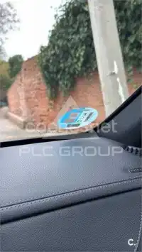 2017 Mercedes Benz S-Class