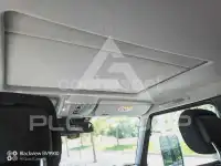 2017 Mercedes Benz G-Class