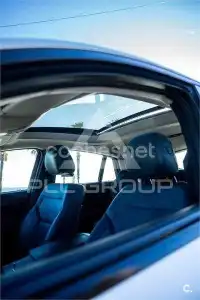 2017 Mercedes Benz GLE-Class