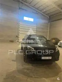 2017 Mercedes Benz GLE-Class