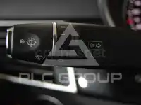 2017 Mercedes Benz GLE-Class
