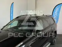 2017 Mercedes Benz GLS-Class