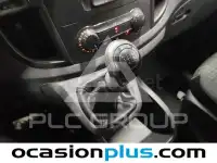 2017 Mercedes Benz Vito