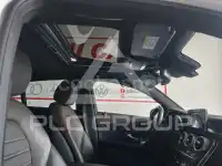 2017 Mercedes Benz GLC-Class