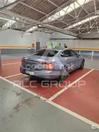 2017 Volvo S90
