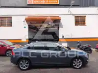 2017 Volvo S60