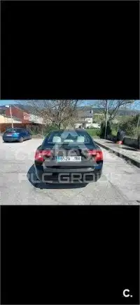 2017 Volvo S60